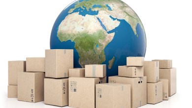 10 pasos para importar un producto