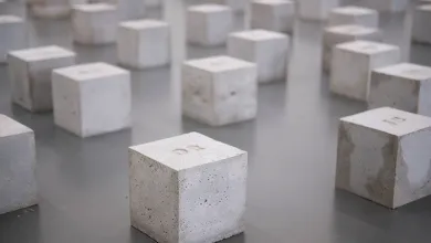 Los métodos para bloquear (si quieres) DoH en la red interna
