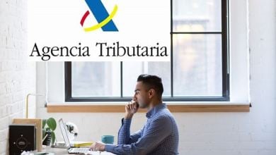 Novedades fiscales y contables