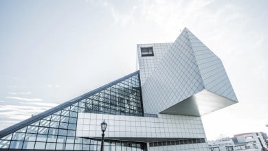 Implementar Threat Hunting, una necesidad para la que no todos están preparados