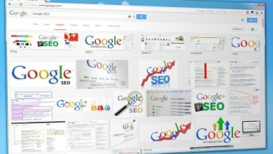 Cómo eliminar comentarios negativos de Google