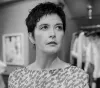 Lucía Martín