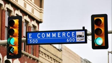 Crear ecommerce