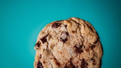 El 46% de las principales webs españolas utiliza cookies de Google Analytics antes del consentimiento exigido por la Agencia Española de Protección de Datos (AEPD)
