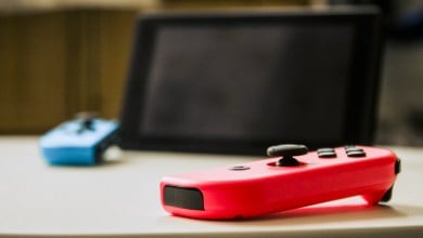 Criptografía funcional: la alternativa al cifrado homomórfico para realizar cálculos sobre datos cifrados