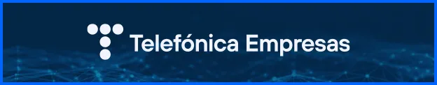 Telefónica Empresas