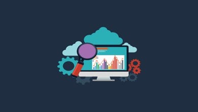 Analítica web