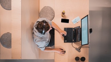 Boletín semanal de ciberseguridad 19-25 de junio