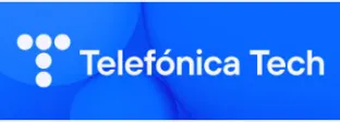 Telefónica Tech