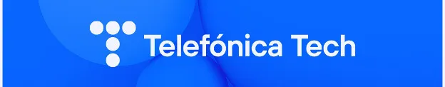 Telefónica TECH