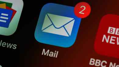 ¿Qué es la tasa de apertura de emails?