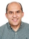 Roberto García Esteban