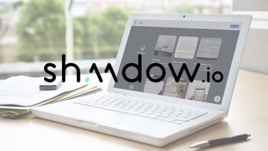 shaadow.io