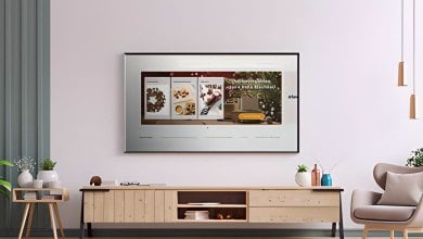 telefonica-amazon