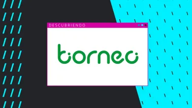 Borneo