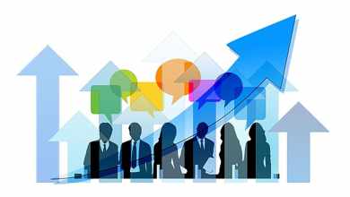 conductas liderazgo